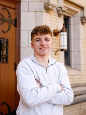 Image post by @kathostetlerphoto on Instagram