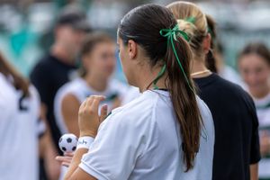 Image post by @binghamtonwsoc on Instagram