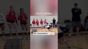 Video post by @maxpreps on YouTube