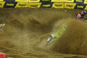 Image post by @racerxonline on Instagram