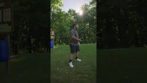 Video post by @ajh23 on YouTube