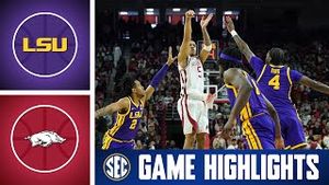 Video post by @sec on YouTube