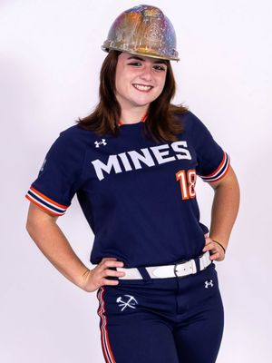 Image post by @mines_sb on Instagram