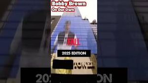 Video post by @evolsoulx on YouTube