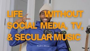 Video post by @riseofdrob on YouTube