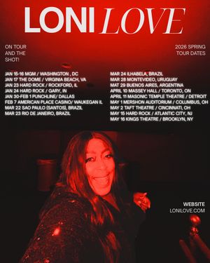 Video post by @lonilove7 on TikTok