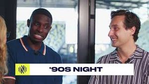 Video post by @nashvillesc on YouTube