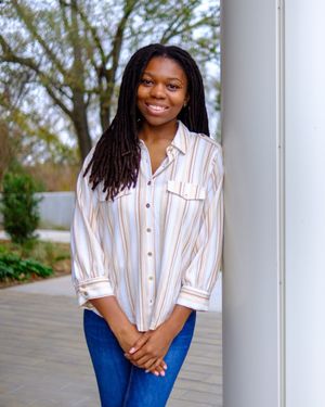 Image post by @usc_upstate on Instagram