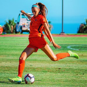 Image post by @pepperdinewaves on Instagram