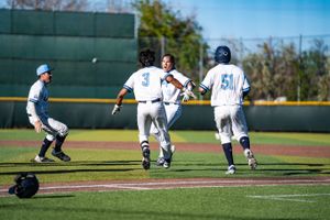 Image post by @ccubaseball on Instagram