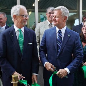 Image post by @marshallu on Instagram