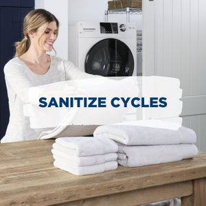 Image post by @geappliancesca on Instagram