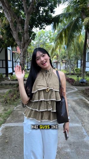 Video post by @natajadeh on TikTok