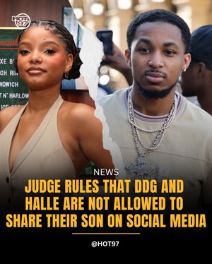 Image post by @hot97 on Instagram