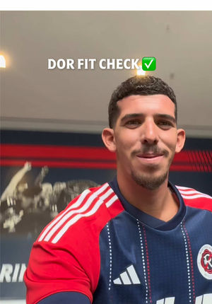 Video post by @nerevolution on TikTok