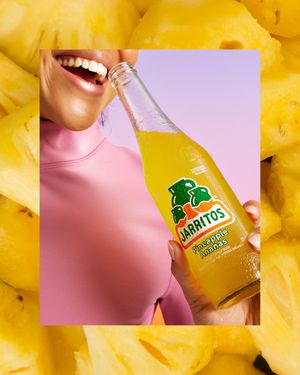 Image post by @jarritoscanada on Instagram