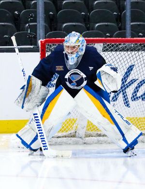 Image post by @truelefevre_goalie on Instagram