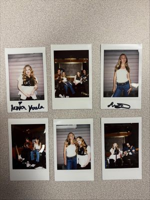 Image post by @bmi on Instagram