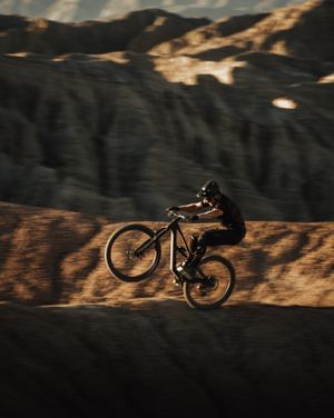 Image post by @spencerrathkamp on Instagram