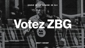 Image post by @cfmontreal on Twitter