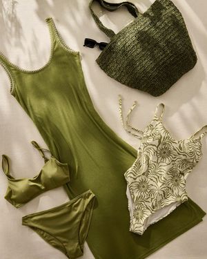 Image post by @georgeatasda on Instagram
