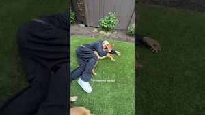 Video post by @dalton.chandlerr on YouTube