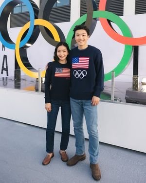 Image post by @maiashibutani on Instagram