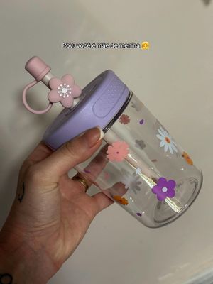 Video post by @eumarianathalyaoficial on TikTok
