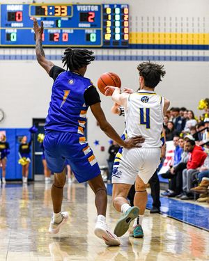 Image post by @picsbyjj22 on Instagram