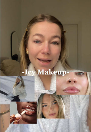 Video post by @carlotagrandeb on TikTok