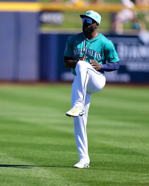 Image post by @mlbcuba on Twitter