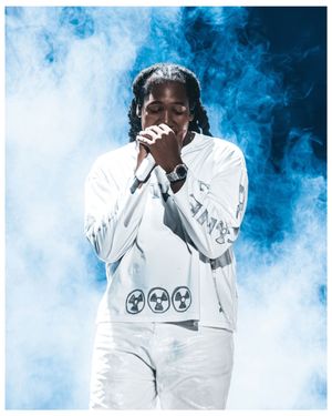 Image post by @joeyfphoto on Instagram