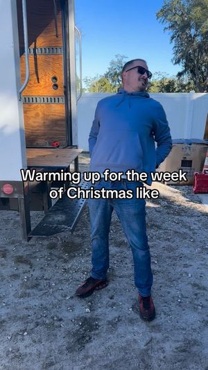 Image post by @FirstResponderACandHeat on Facebook