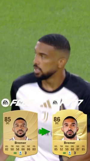 Video post by @dazn_it on Instagram