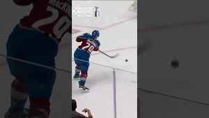 Video post by @coloradoavalanche on YouTube