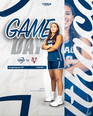Image post by @ithacawbb on Instagram