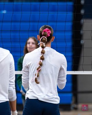 Image post by @fduknightswvb on Instagram