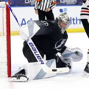 Image post by @insidetherinkcom on Instagram