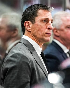 Image post by @Canes on Twitter