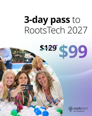 Image post by @rootstechofficial on Instagram