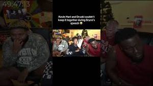 Video post by @espn on YouTube