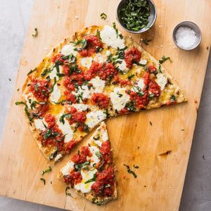 Image post by @testkitchen on Instagram