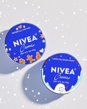 Image post by @niveausa on Instagram