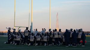 Image post by @navymlax on Instagram
