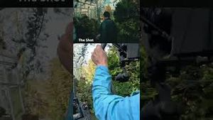Video post by @dji on YouTube
