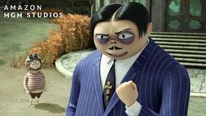 Video post by @mgmstudios on YouTube