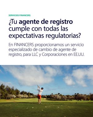 Image post by @financers.com.ar on Instagram