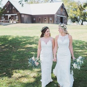 Image post by @miners_wvb on Instagram