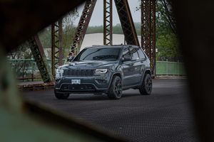Image post by @rhino_srt8 on Instagram