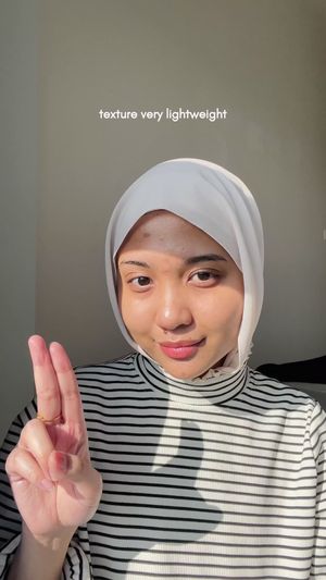 Video post by @_prttyugly on TikTok
